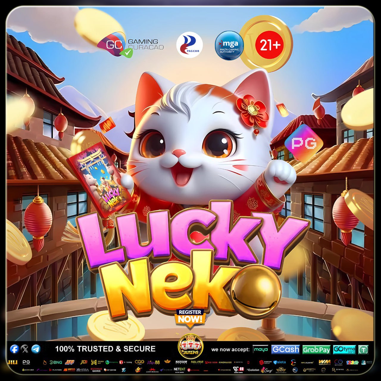 Desafios dos aplicativos de apostas