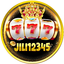 riscos das apostas esportivas
