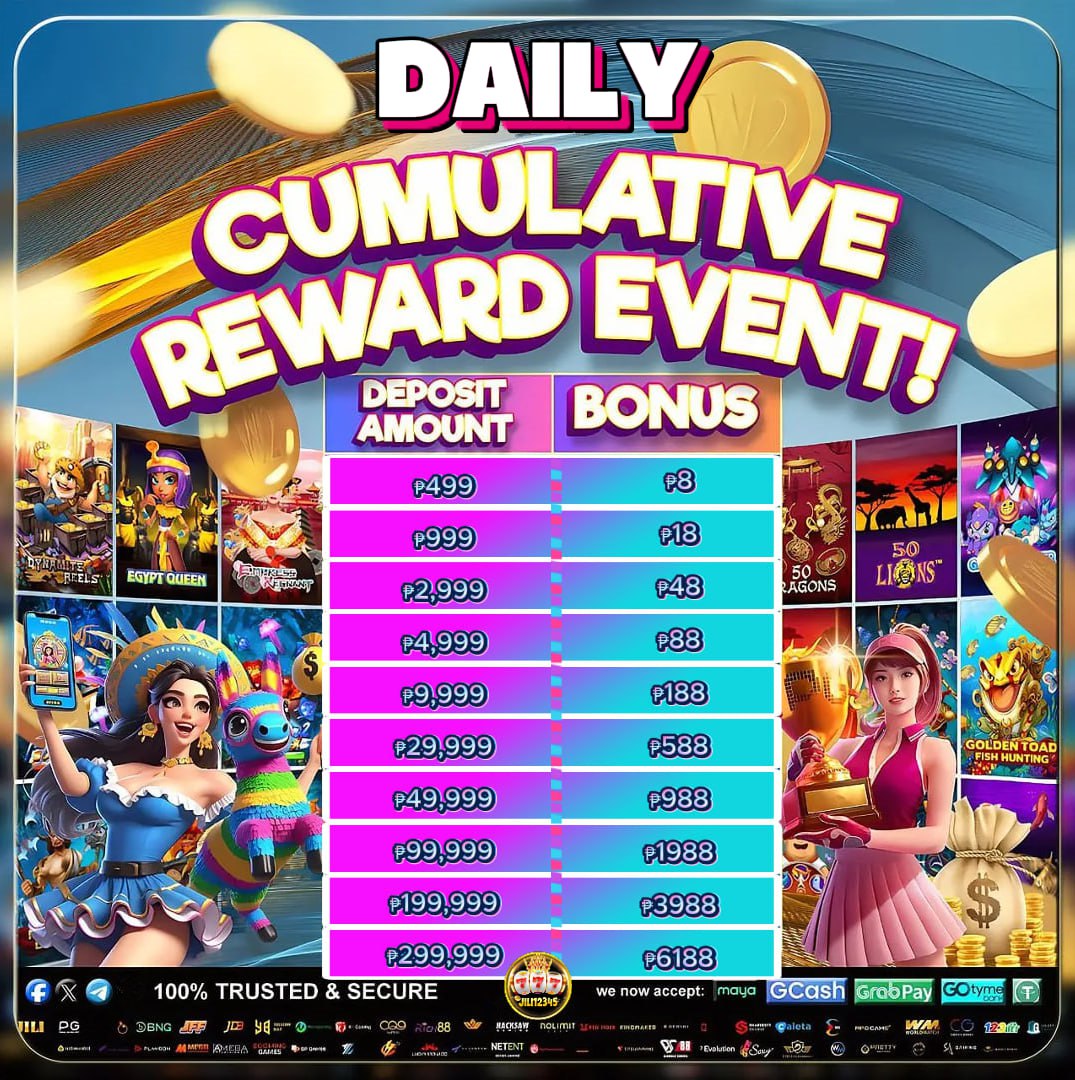 Ilustração de sistema de jogo de blackjack online