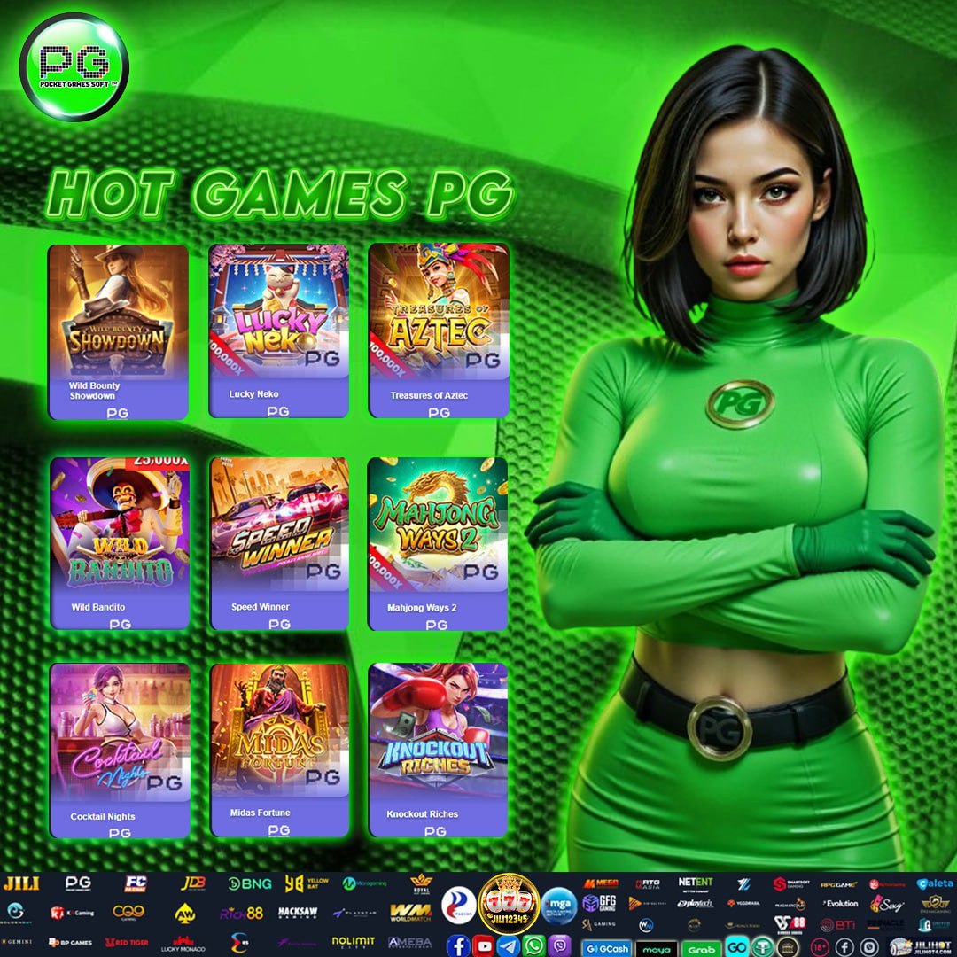 História dos jogos de azar no Brasil