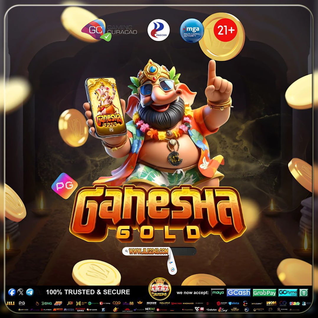Ilustração de jogos de azar ao vivo no Brasil