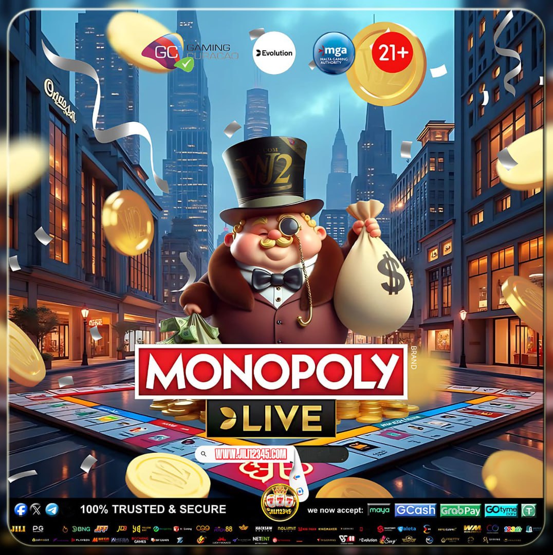 Legislação brasileira sobre jogos de azar