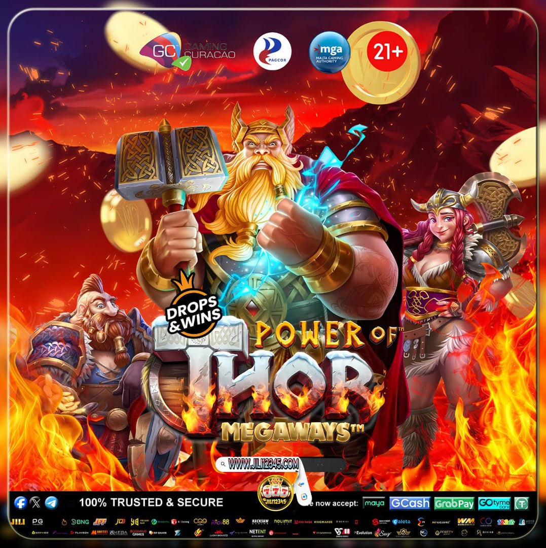 Sistema de fantasy sports no Brasil em ação