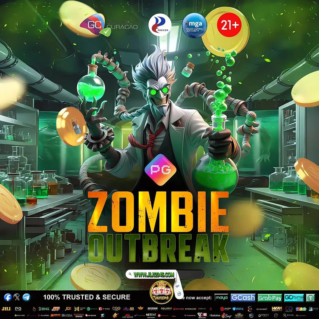 Ilustração de um jogo de roleta usado no jogo do tigrinho