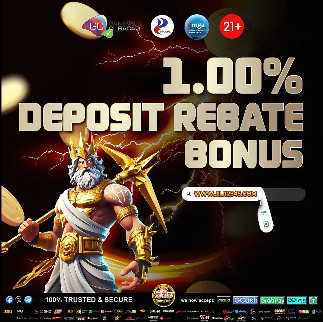 ilustração do uso do Pix em apostas