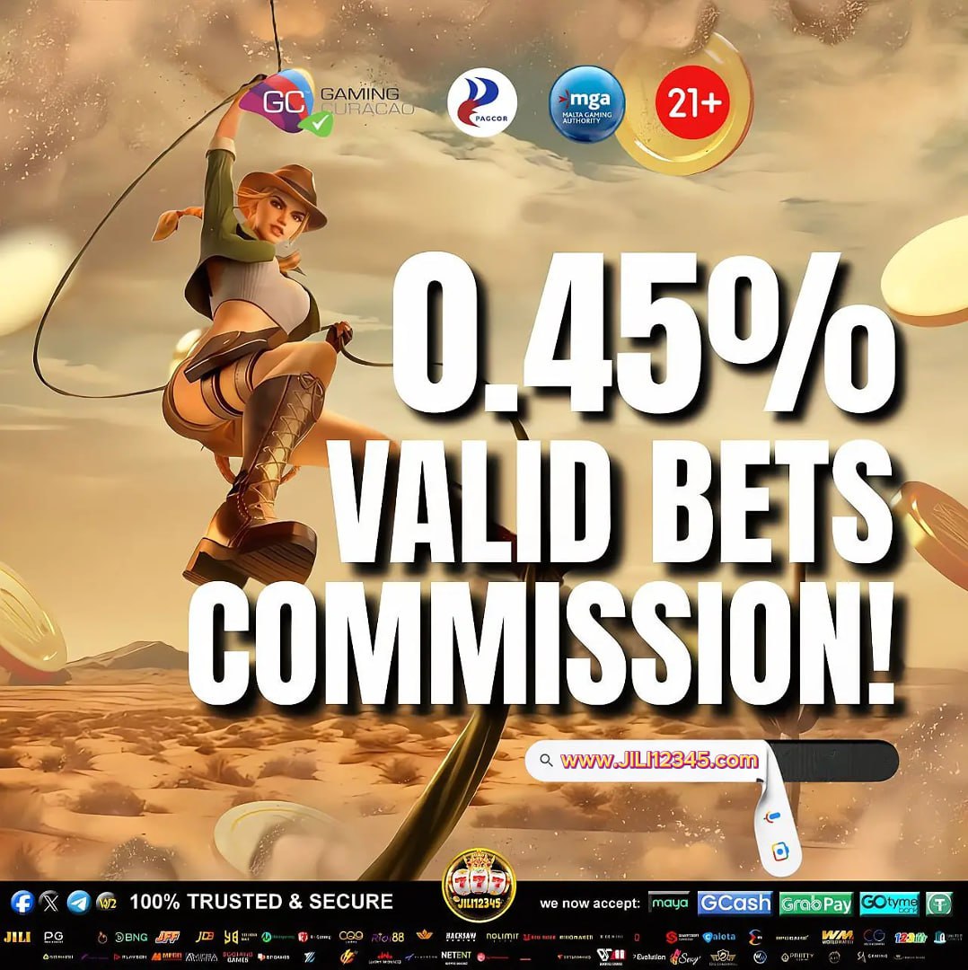 Exemplo de cálculo de probabilidade